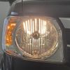 honda n-box 2017 CFJ1645633 image 15