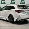 toyota corolla-touring-wagon 2021 -TOYOTA--Corolla Touring 6AA-ZWE211W--ZWE211-6063799---TOYOTA--Corolla Touring 6AA-ZWE211W--ZWE211-6063799- image 15