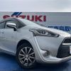 toyota sienta 2016 -TOYOTA 【鳥取 500ﾓ227】--Sienta NCP175G--7008256---TOYOTA 【鳥取 500ﾓ227】--Sienta NCP175G--7008256- image 1