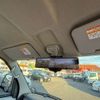 toyota townace-truck 2021 -TOYOTA 【豊田 800ﾀ 652】--Townace Truck 5BF-S413U--S413U-0001464---TOYOTA 【豊田 800ﾀ 652】--Townace Truck 5BF-S413U--S413U-0001464- image 15