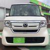 honda n-box 2018 -HONDA--N BOX JF4--1000587---HONDA--N BOX JF4--1000587- image 13