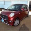 daihatsu cast 2018 -DAIHATSU--Cast DBA-LA250S--LA250S-0135599---DAIHATSU--Cast DBA-LA250S--LA250S-0135599- image 1