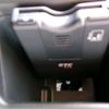 daihatsu tanto 2019 CFJ8741771 image 29