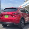 mazda cx-5 2019 quick_quick_5BA-KF5P_KF5P-304118 image 2