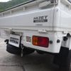 daihatsu hijet-truck 2010 GOO_JP_700102037730250613001 image 38