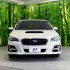 subaru levorg 2017 -SUBARU--Levorg DBA-VM4--VM4-096524---SUBARU--Levorg DBA-VM4--VM4-096524- image 15