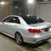 mercedes-benz e-class 2013 -MERCEDES-BENZ 【京都 302ﾏ6154】--Benz E Class RBA-212059C--WDD2120592A803483---MERCEDES-BENZ 【京都 302ﾏ6154】--Benz E Class RBA-212059C--WDD2120592A803483- image 14