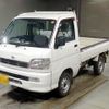 daihatsu hijet-truck 1999 CFJ1694427 image 4