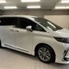 toyota alphard 2023 -TOYOTA--Alphard 3BA-AGH40W--AGH40-0005***---TOYOTA--Alphard 3BA-AGH40W--AGH40-0005***- image 29