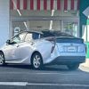 toyota prius 2016 -TOYOTA--Prius DAA-ZVW50--ZVW50-6036821---TOYOTA--Prius DAA-ZVW50--ZVW50-6036821- image 15