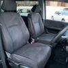 honda stepwagon 2012 -HONDA--Stepwgn DBA-RK5--RK5-1222045---HONDA--Stepwgn DBA-RK5--RK5-1222045- image 14