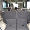 mazda flair-wagon 2018 CFJ1679932 image 16
