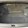 nissan skyline 2015 CFJ1782247 image 11