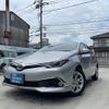 toyota auris 2017 quick_quick_ZRE186H_ZRE186-6008197 image 1