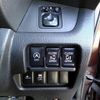 mitsubishi ek-space 2015 -MITSUBISHI--ek Space B11A--0104545---MITSUBISHI--ek Space B11A--0104545- image 4