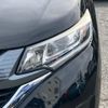 honda freed 2018 quick_quick_GB5_GB5-1085616 image 12