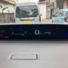 honda stepwagon 2016 -HONDA--Stepwgn DBA-RP1--RP1-1014161---HONDA--Stepwgn DBA-RP1--RP1-1014161- image 11