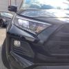 toyota rav4 2020 quick_quick_MXAA54_MXAA54-2016591 image 15