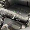 honda n-box 2020 -HONDA--N BOX 6BA-JF3--JF3-2228074---HONDA--N BOX 6BA-JF3--JF3-2228074- image 8