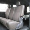 toyota hiace-van 2019 -TOYOTA--Hiace Van QDF-GDH206V--GDH206-1018826---TOYOTA--Hiace Van QDF-GDH206V--GDH206-1018826- image 11