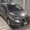 nissan note 2017 -NISSAN--Note E12-524492---NISSAN--Note E12-524492- image 1