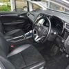honda shuttle 2017 quick_quick_DAA-GP7_GP7-1113129 image 8