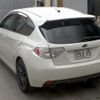 subaru impreza-wagon 2010 CFJ1877041 image 2
