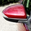 mazda demio 2012 F00211 image 17