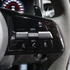 nissan fairlady-z 2024 CFJ1797877 image 31