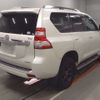 toyota land-cruiser-prado 2015 -TOYOTA 【水戸 335つ7117】--Land Cruiser Prado TRJ150W-0054506---TOYOTA 【水戸 335つ7117】--Land Cruiser Prado TRJ150W-0054506- image 2