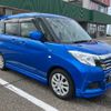 suzuki solio 2020 -SUZUKI 【新潟 503ｽ662】--Solio MA36S--279472---SUZUKI 【新潟 503ｽ662】--Solio MA36S--279472- image 26