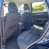 mazda cx-5 2020 -MAZDA--CX-5 6BA-KFEP--KFEP-401819---MAZDA--CX-5 6BA-KFEP--KFEP-401819- image 6