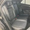 volkswagen t-roc 2023 quick_quick_3DA-A1DFF_WVGZZZA1ZPV539655 image 13