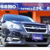 subaru legacy-touring-wagon 2014 -SUBARU--Legacy Wagon DBA-BRM--BRM-030299---SUBARU--Legacy Wagon DBA-BRM--BRM-030299- image 1