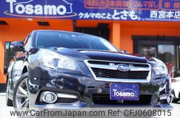 subaru legacy-touring-wagon 2014 -SUBARU--Legacy Wagon DBA-BRM--BRM-030299---SUBARU--Legacy Wagon DBA-BRM--BRM-030299-