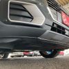 audi q2 2017 -AUDI--Audi Q2 GACHZ--WAUZZZGAXJA028297---AUDI--Audi Q2 GACHZ--WAUZZZGAXJA028297- image 28