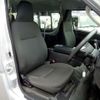 toyota hiace-wagon 2018 -TOYOTA--Hiace Wagon CBA-TRH214W--TRH214-0054309---TOYOTA--Hiace Wagon CBA-TRH214W--TRH214-0054309- image 5