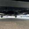 nissan note 2010 -NISSAN--Note DBA-E11--E11-513229---NISSAN--Note DBA-E11--E11-513229- image 4