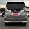 suzuki solio-bandit 2018 CFJ1549432 image 11