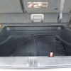 honda stepwagon 2013 -HONDA--Stepwgn DBA-RK1--RK1-1321824---HONDA--Stepwgn DBA-RK1--RK1-1321824- image 6