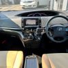 toyota estima 2015 quick_quick_ACR50W_ACR50-0187831 image 6