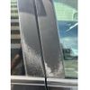 nissan murano 2010 -NISSAN--Murano CBA-TZ51--TZ51-001518---NISSAN--Murano CBA-TZ51--TZ51-001518- image 24
