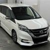 nissan serena 2017 -NISSAN--Serena GFC27-059608---NISSAN--Serena GFC27-059608- image 1