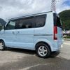 suzuki every-wagon 2009 -SUZUKI 【名変中 】--Every Wagon DA64W--317949---SUZUKI 【名変中 】--Every Wagon DA64W--317949- image 16