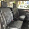 mitsubishi delica-d5 2023 -MITSUBISHI--Delica D5 3DA-CV1W--CV1W-4021662---MITSUBISHI--Delica D5 3DA-CV1W--CV1W-4021662- image 4