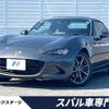 mazda roadster 2017 -MAZDA--Roadster DBA-NDERC--NDERC-102499---MAZDA--Roadster DBA-NDERC--NDERC-102499- image 1