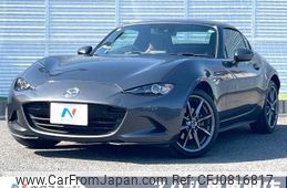 mazda roadster 2017 -MAZDA--Roadster DBA-NDERC--NDERC-102499---MAZDA--Roadster DBA-NDERC--NDERC-102499-