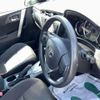 toyota auris 2012 CFJ1499716 image 6