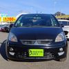 mitsubishi colt 2010 -MITSUBISHI--Colt DBA-Z21A--Z21A-0700979---MITSUBISHI--Colt DBA-Z21A--Z21A-0700979- image 9