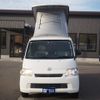 toyota townace-van 2012 CFJ1715750 image 1